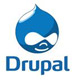 tools_drupal