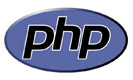 tools_php